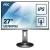 AOC 27inch Panel